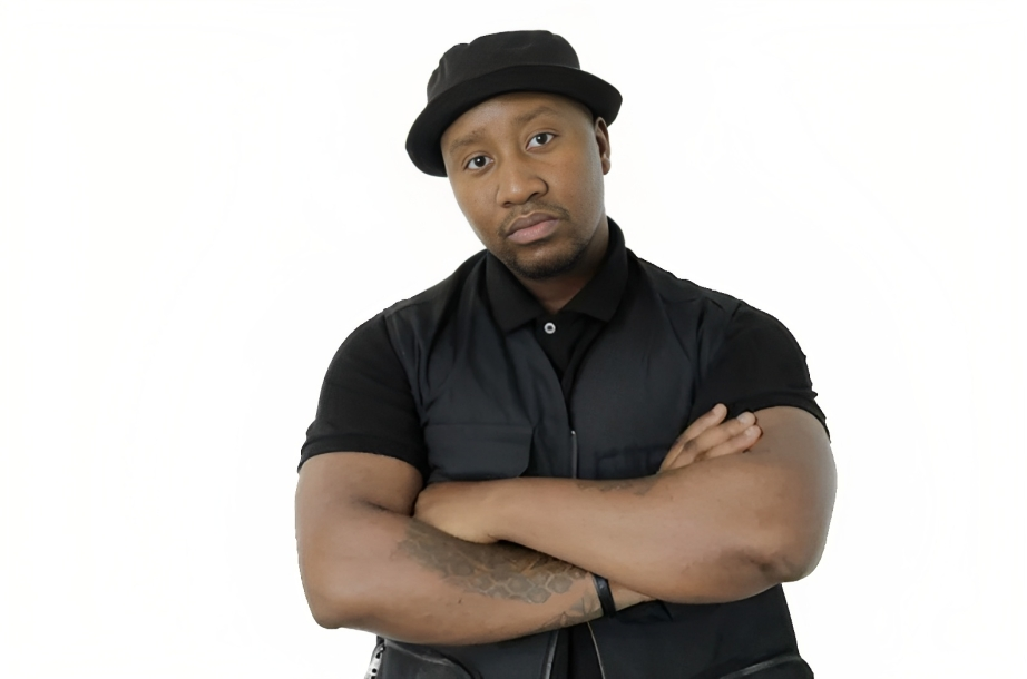 Xolani o vhuyelela kha ‘Sizok’thola’