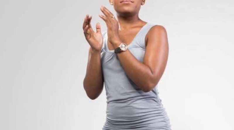 "U nga u khou lwala” u onda ha zodwa zwo vusa phosho kha inthanethe.