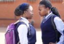 Upembela minwaha ya Fumi ya vhuswina ha kamo na mapitsi.