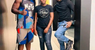 Nwana wa Big Zulu o ḓidzhenisa kha zwa muzika 