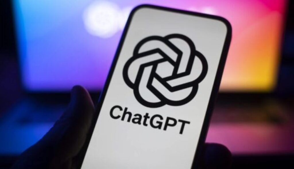ChatGPT i fhasi, hezwi ndi zwine na nga vha ni khou zwi shumisa