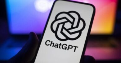 ChatGPT i fhasi, hezwi ndi zwine na nga vha ni khou zwi shumisa