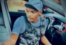 Hu khou pfala uri Shebeshxt o wana inwe khombo ya goloi