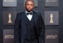 Sdumo o takala phanḓa ha u bviswa ha filimu ‘Marked’