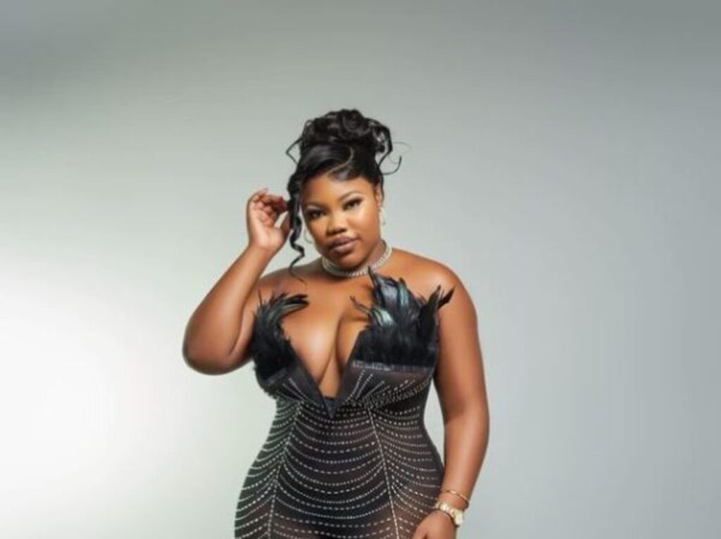Wandi Ndlovu o fariwa malugana na bulayo la malume wawe