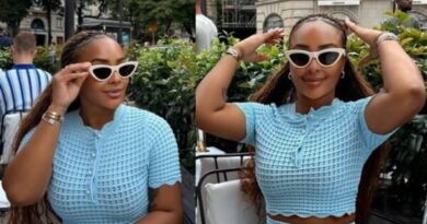 Boity o sema vhaendelamashango ngei Spain