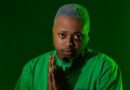 Kelvin Momo o humbela pfarelo kha u sa bvelela ngei Sun City