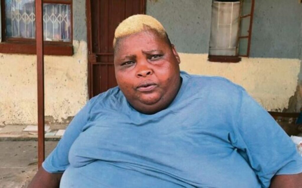 Tsekeleke o pembela u fara minwawa ya 40