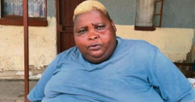 Tsekeleke o pembela u fara minwawa ya 40