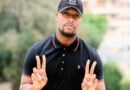 Chymamusique u livhuwa Mudzimu nga vhutshilo 