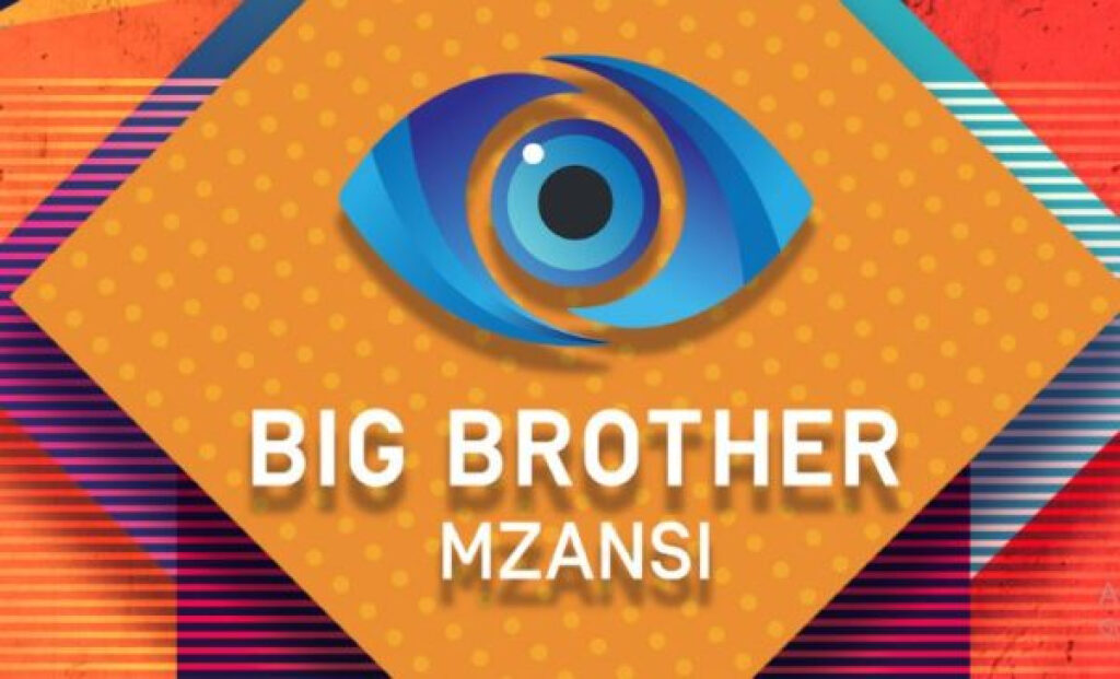 Big Brother Mzansi i khou vhuya kha khalanwaha ya vhurathi