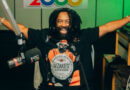 Mbekanyamushumo ya Radio2000 ya DJ Sbu i fhasi ha ṱhoḓisiso ya BCCSA