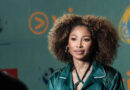 Enhle Mbali o dzumbulula uri ha athu u laṱa fhulufhelo kha lufuno