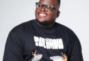 Sol Phenduka o  zuwisa u nangiwa hawe kha pfupfho dza Radio
