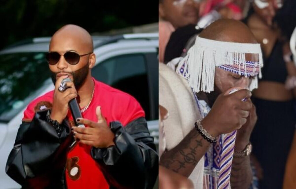 Vusi Nova zwino o novha nanga