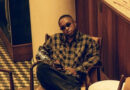 Shimza o nangiwa kha mutevhe wa dzi DJ dza nṱhesa Afrika