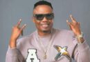 DJ Tira u pembelela miṅwaha ya 50 a tshi i sa dzi ndivhuwo kha lushaka