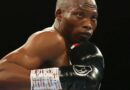 Bulayo ḽa Zolani Tete ḽo tou dzudzanywa nga vhuronwane