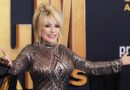 Dolly Parton o ri sia e na miṅwaha ya 80