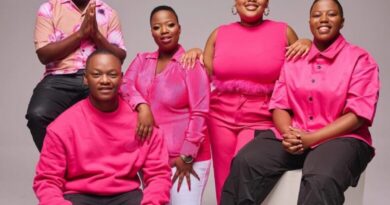 Izingane Zesthembu Return for Season IV
