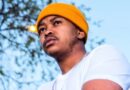 Nathaniel Oliphant u tutshela Generations: The Legacy