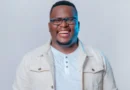 Sol Phenduka u humbela pfarelo kha lushaka