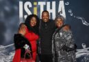 Isitha: The Enemy i khou swika magumoni